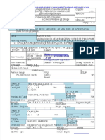 PDF Fase 7 Formular Un Proyecto de Investigacion de Energia A Partir de La Biomasa Seleccionada