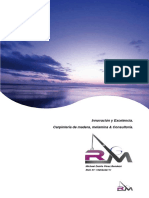 1.carta de Presentación RGM-MDPB-2020