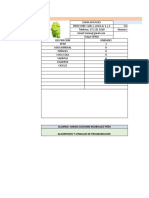 Tarea Excel Haran Giovanni Rodriguez Peña