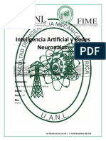 PIA Inteligencia