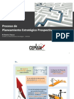 Presentacion Proceso de PE