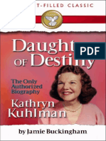 Kathryn Kuhlman Daughter of Destiny (Naijasermons - Com.ng)