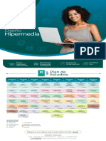 Diseno Hipermedia 2020 2