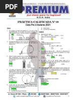 Calificada Preu Ccmed Inv21 09 Claves