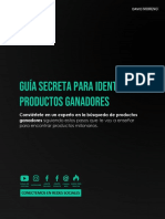 Guia - Productos - Listo V2