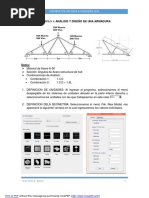 Informatica Armaduras 2d