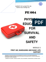 Pe04 Module 2