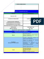 Analisis de Vulnerabilidad Supernovae Sas