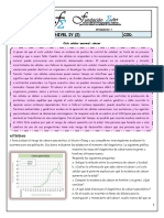 Guía 2 - ADN II (9°)