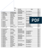 Accepted List Nirman Sahayak 060916