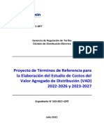 Informe Tecnico 496 2021 GRT