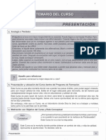 Nueva Vida San Andres PDF