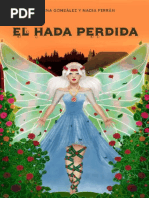 El Hada Perdida