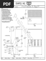 Tle041224 Dra ST