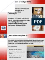 Free-IMDG-Code-Introduction-40-20-Spanish-version Imdg