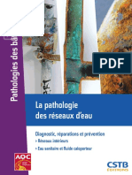 Extr G09-04 Pathologies Reseaux Eau