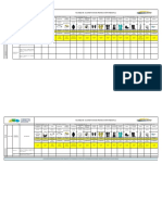 Matriz de EPP Manufacturav.1