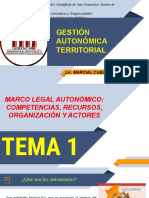 Tema 1 2021