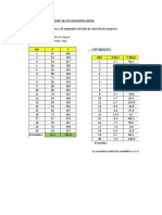 Tarea 2