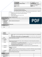 DLL Module3session 1 Activity 12