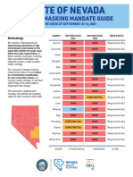 NVHR - 211045 - 090821 - Mask Mandate Flyer - v1.1 - F