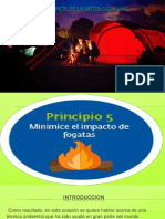 Principios de La Metodologia LNT