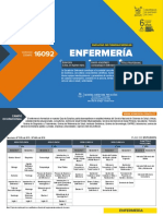 Enfermería 2021 - 0