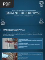 Imagenes Descriptivas - Jauregui Llanos