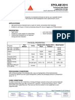 TDS - Epolam 2015 US Rev-04