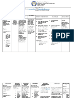 Nursing Care Plan: WWW - Unp.edu - PH