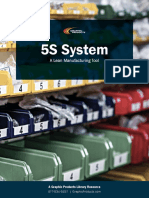 BPG - 5S-System (Fivess)