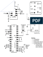 Biodata Sonification Diapj