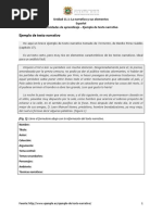 PDF Documento