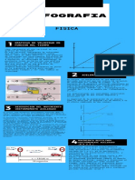 Infografia Fisica