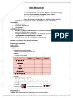 MATEMATICA