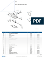 CatalogoEATON - 09 SET 2021 - 12 13 28