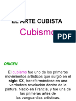 Cubismo 131118145052 Phpapp01