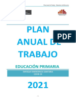 Pat 2021-Primaria Final