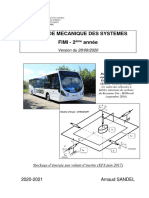 Chapitre Torseur 200928