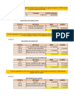 7.3 Isabella Villegas. Taller 2 Patrimonio.