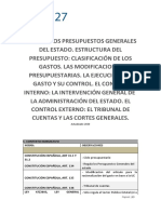 PreparaTIC - 27 - 012 - Resumen - Tema11 - PGE