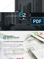 Catalogo b2b Mayo 2021