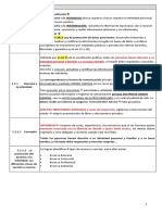 Base Revisoria 2021 Segundo Parcial