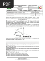 2 Guia - 11 - Biologia