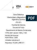 Programación Didactica Fs321 II PAC 2021 FINAL