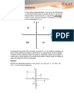 Plano Cartesiano