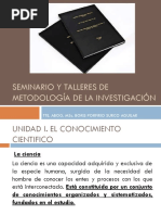 Seminario Taller 1 2 3 Apa