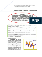 G10 Physics Compendium