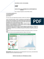 Actividad 1 Analisis de La Situacion Actual Covid19