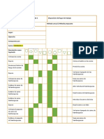 Diagrama Bimanual